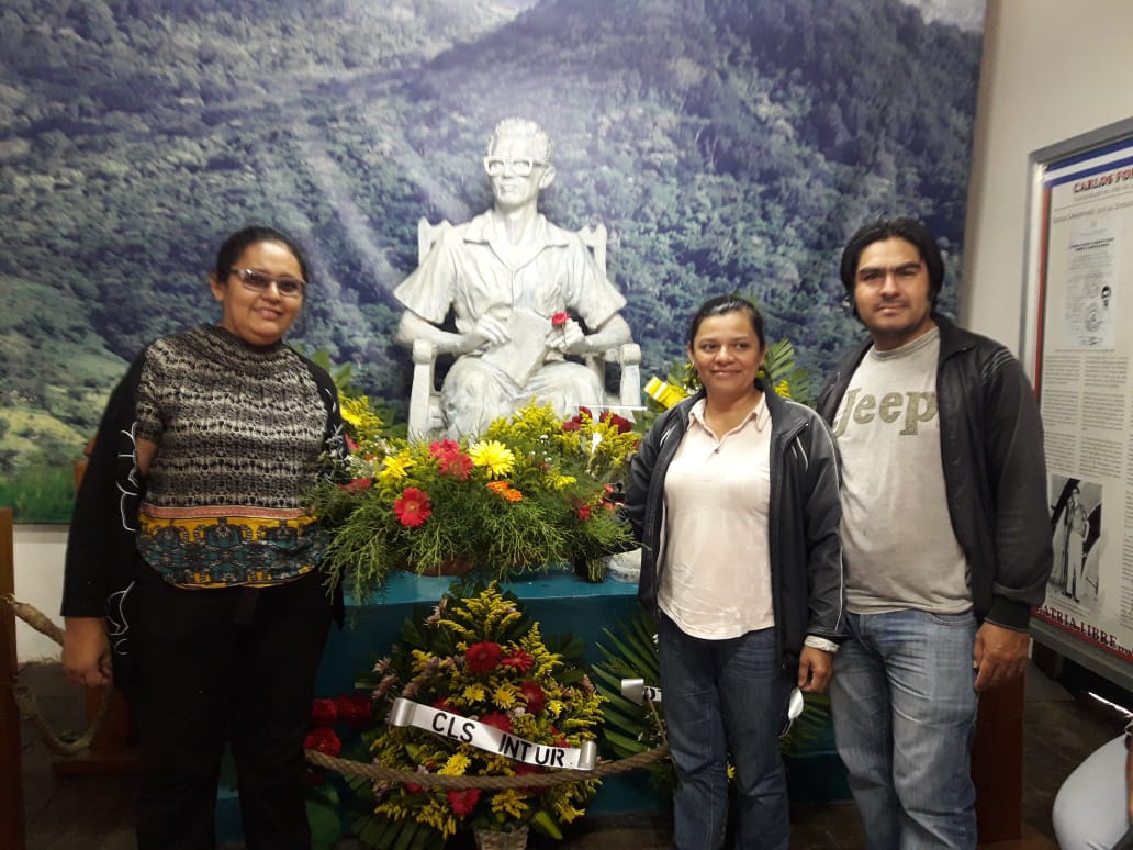 matagalpa